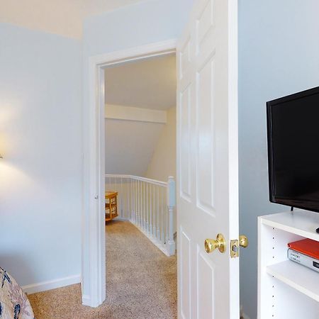 Villa Marlin Cove Ocean Stadt Zimmer foto