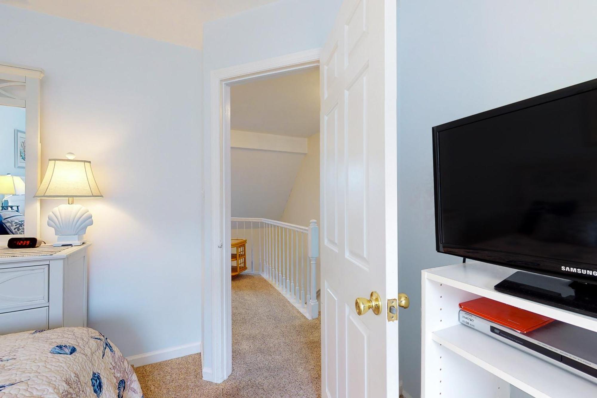 Villa Marlin Cove Ocean Stadt Zimmer foto