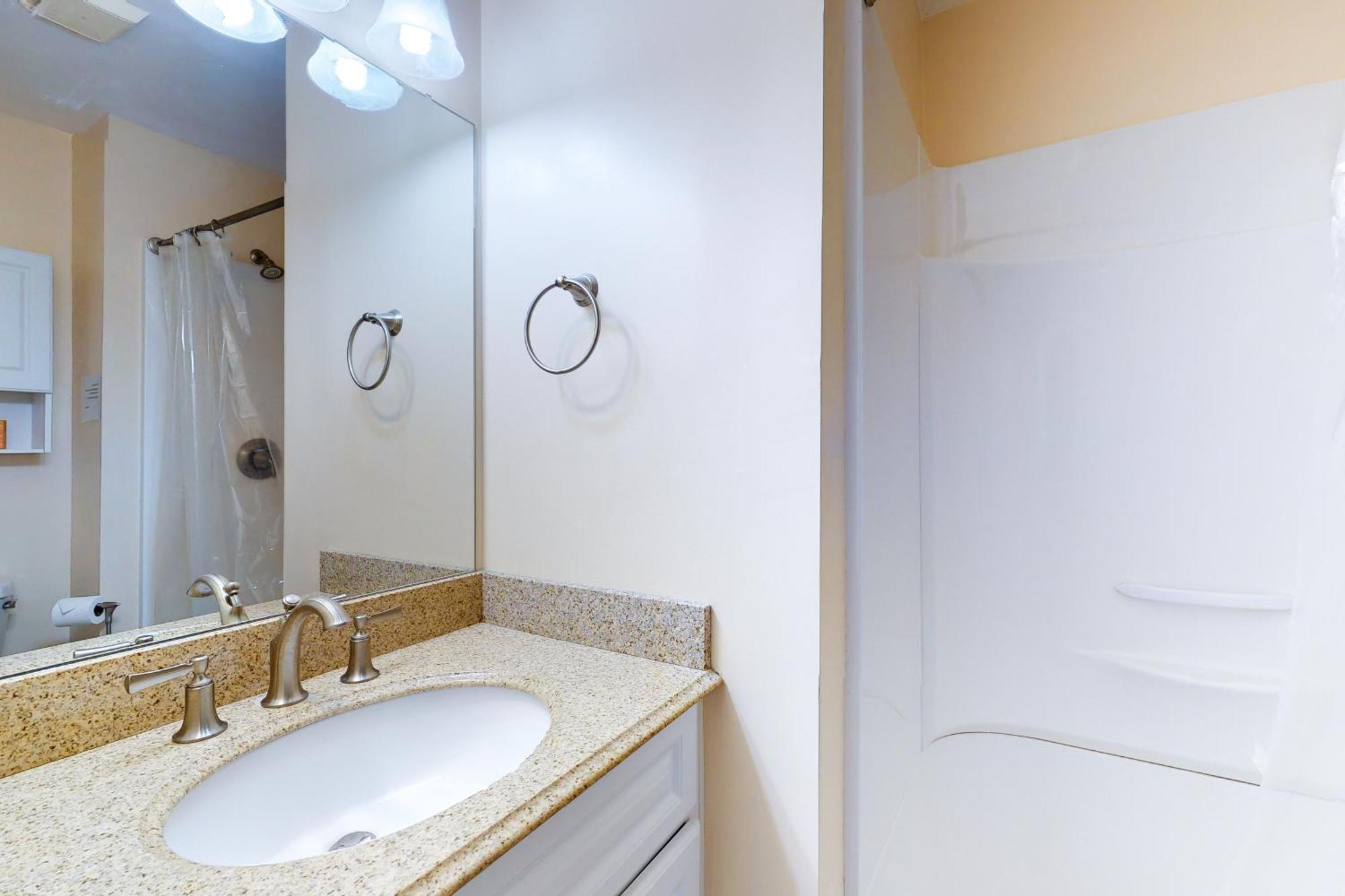 Villa Marlin Cove Ocean Stadt Zimmer foto