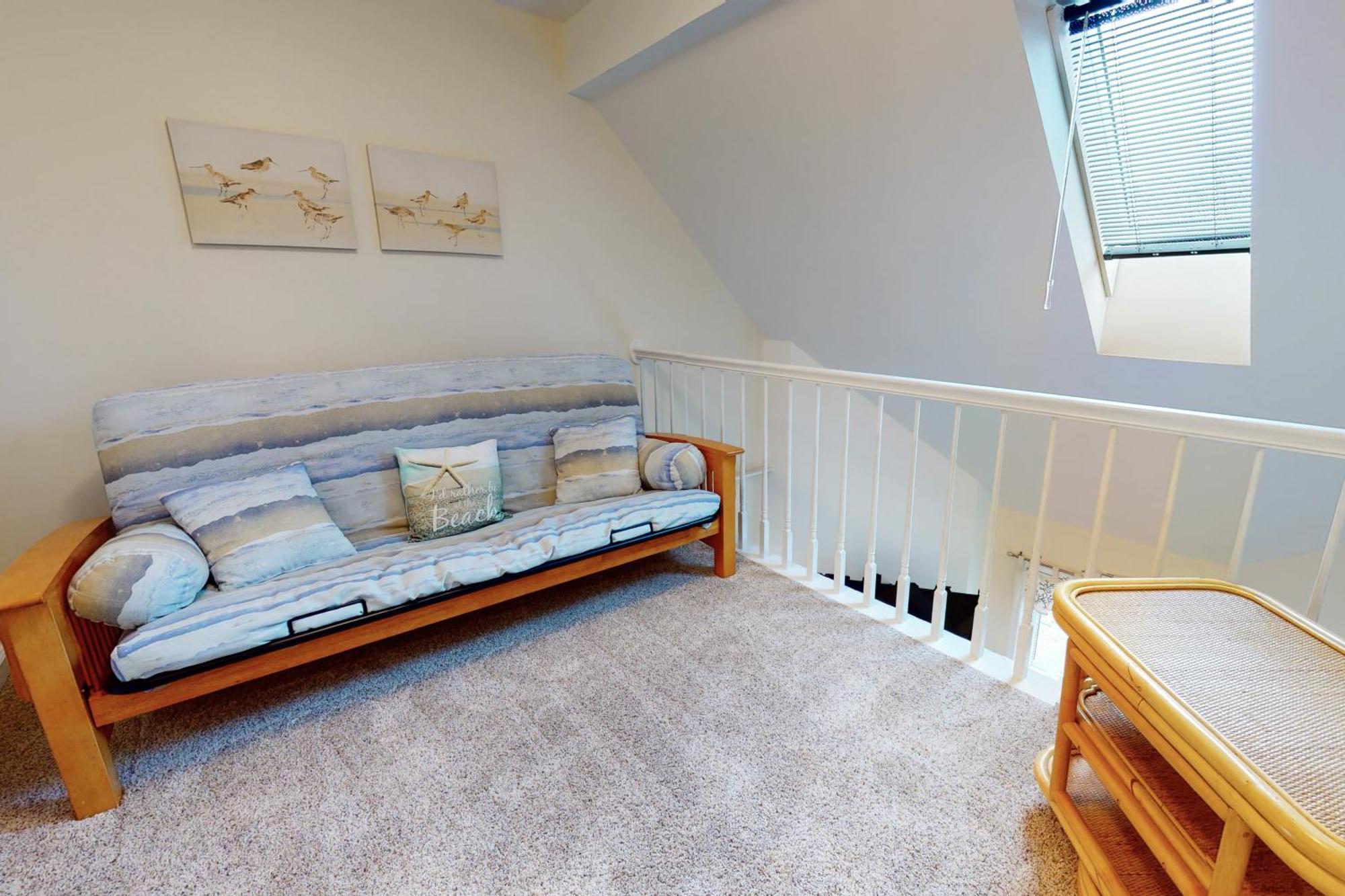 Villa Marlin Cove Ocean Stadt Zimmer foto