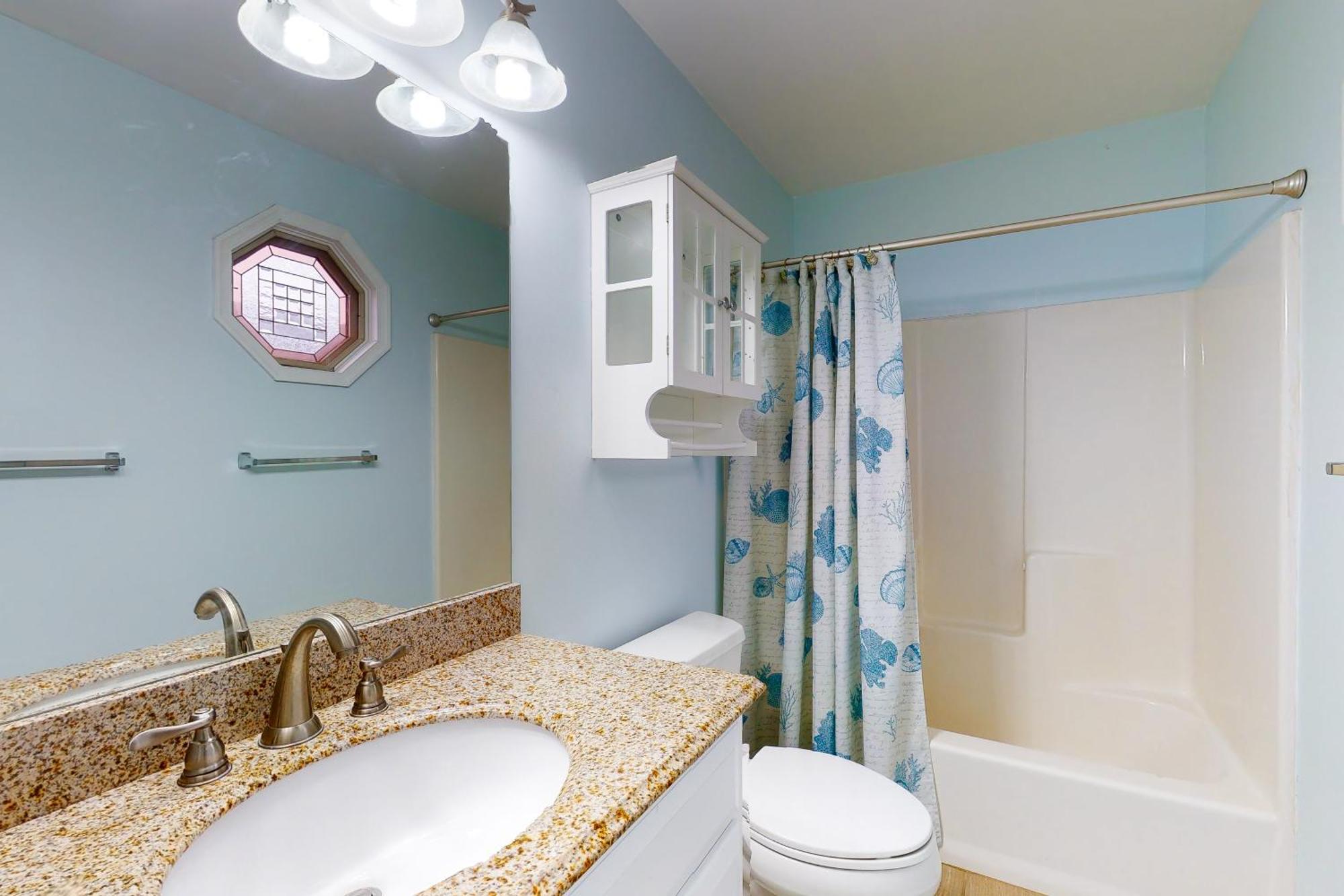 Villa Marlin Cove Ocean Stadt Zimmer foto