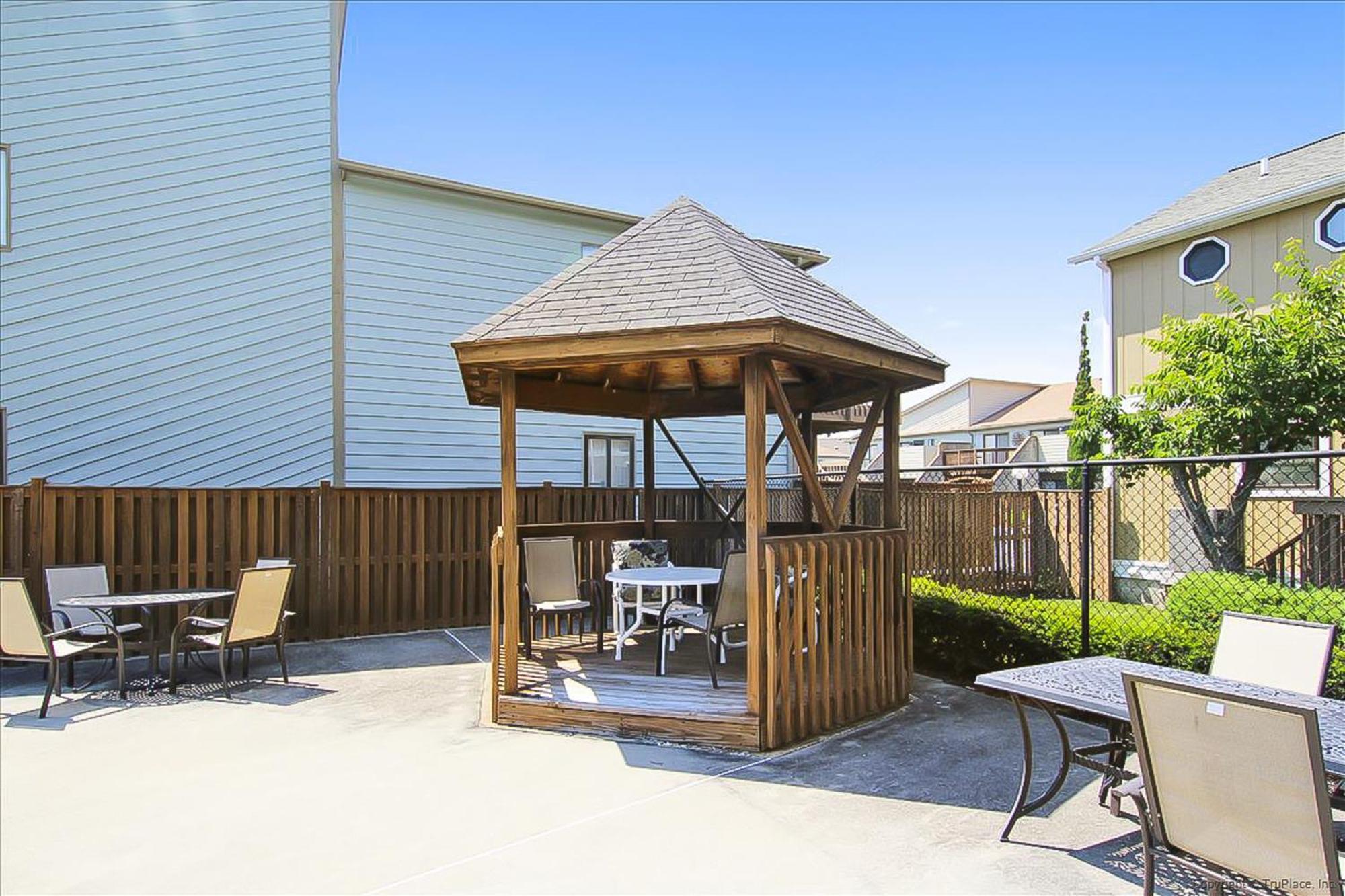 Villa Marlin Cove Ocean Stadt Zimmer foto