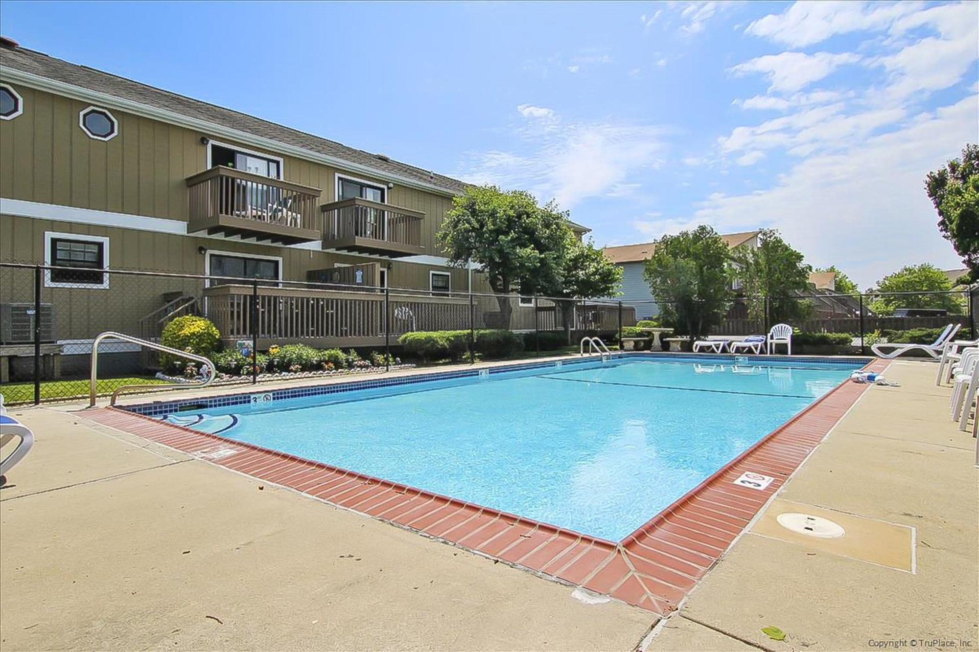 Villa Marlin Cove Ocean Stadt Zimmer foto